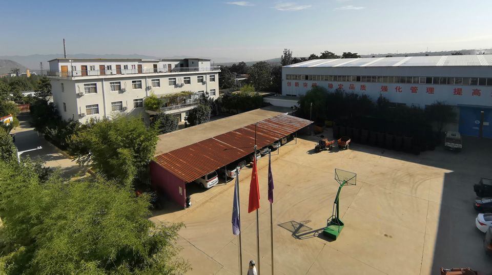 關于我們 關于我們